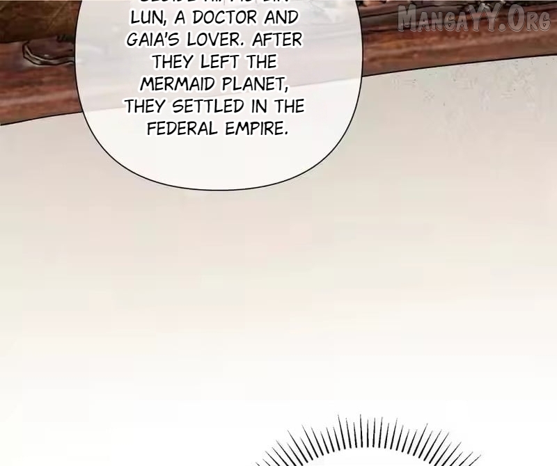 Her Marriage Was Called Off at Daytime, the Cutely Fierce Commander Asked Her For a Hug at Night Chapter 154 - page 16